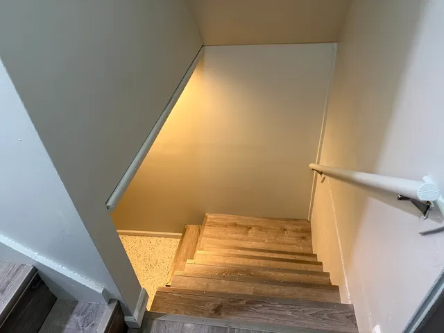 $284,999 | 1305 South 56th Court, Cicero, IL 60804