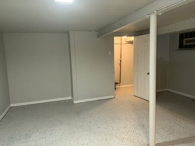 $284,999 | 1305 South 56th Court, Cicero, IL 60804