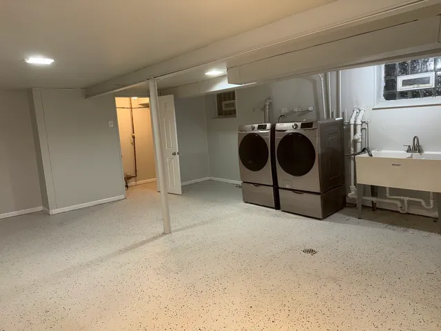 $284,999 | 1305 South 56th Court, Cicero, IL 60804