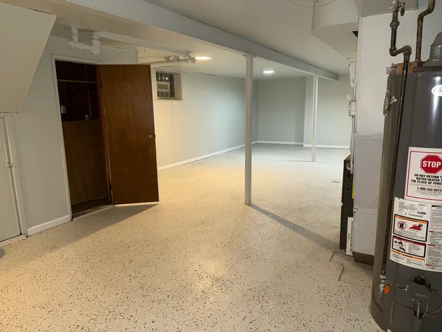 $284,999 | 1305 South 56th Court, Cicero, IL 60804