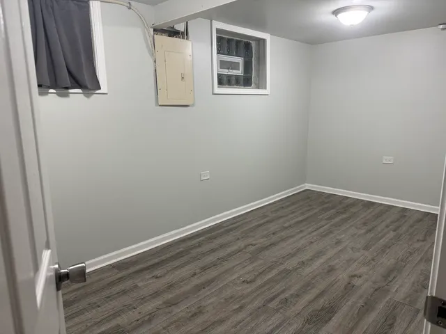 $284,999 | 1305 South 56th Court, Cicero, IL 60804