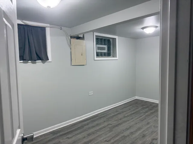 $284,999 | 1305 South 56th Court, Cicero, IL 60804