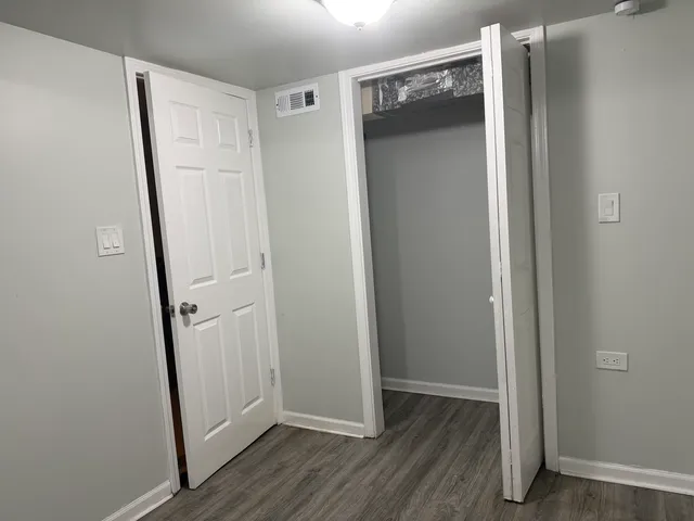 $284,999 | 1305 South 56th Court, Cicero, IL 60804