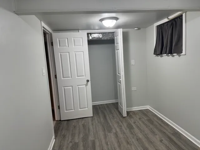 $284,999 | 1305 South 56th Court, Cicero, IL 60804