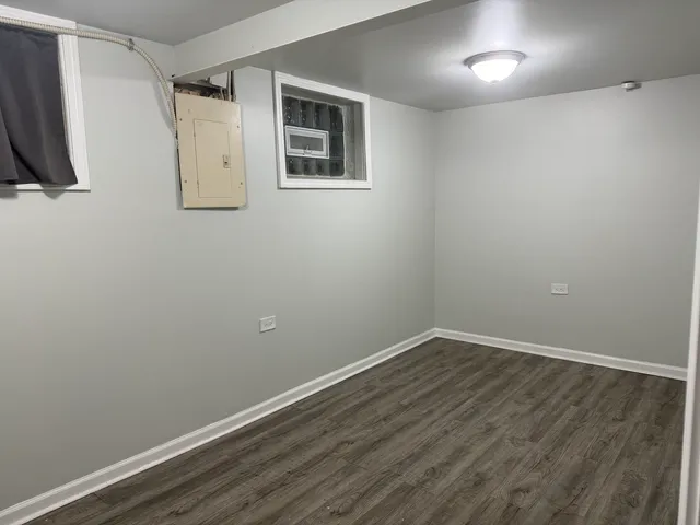 $284,999 | 1305 South 56th Court, Cicero, IL 60804