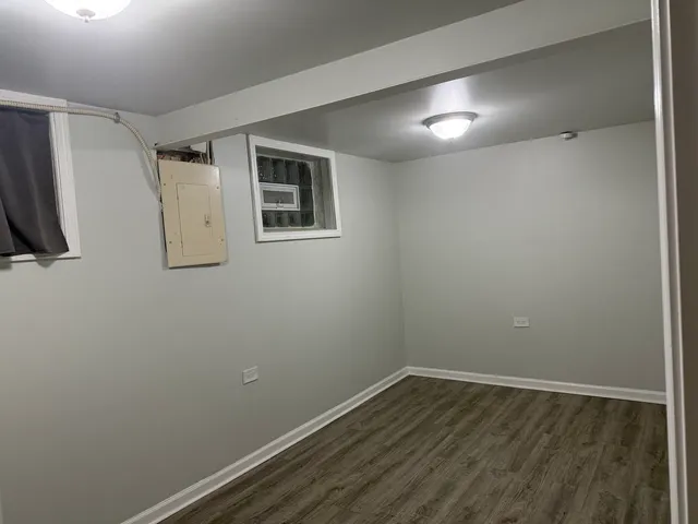 $284,999 | 1305 South 56th Court, Cicero, IL 60804