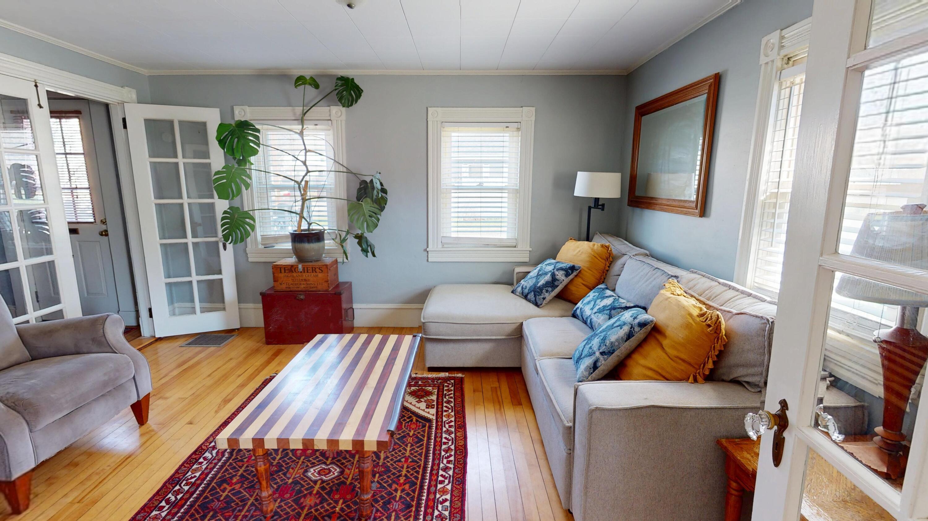 232 Grove Street Bangor, ME 04401 - Photo 18 of 32 16