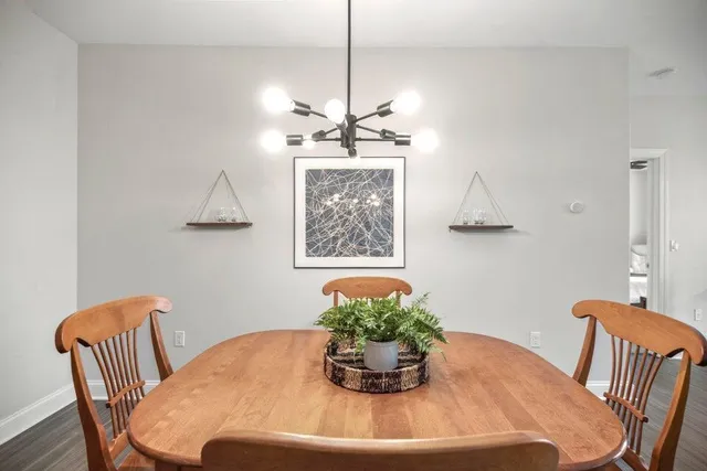 $1,850 | 1905 North Water Street, Unit 401, Milwaukee, WI 53202