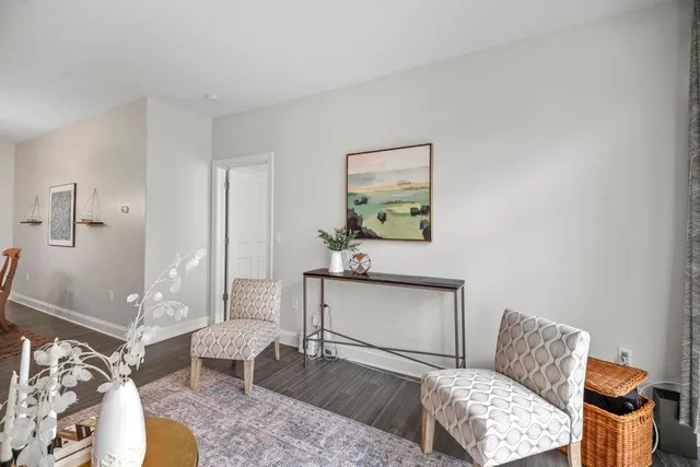 $1,850 | 1905 North Water Street, Unit 401, Milwaukee, WI 53202