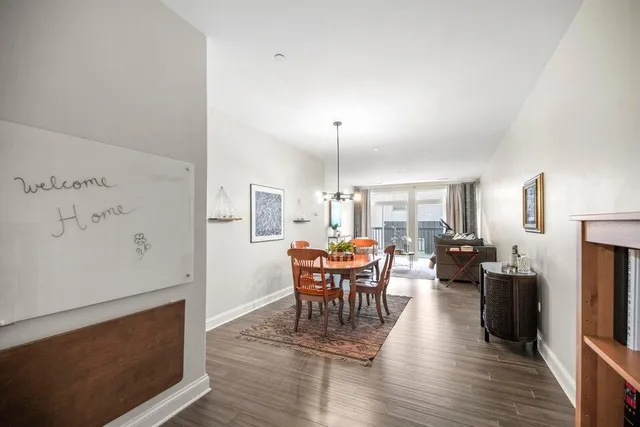 $1,850 | 1905 North Water Street, Unit 401, Milwaukee, WI 53202