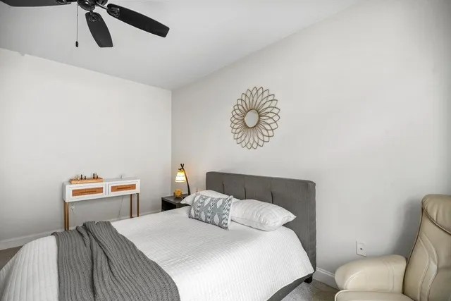 $1,850 | 1905 North Water Street, Unit 401, Milwaukee, WI 53202