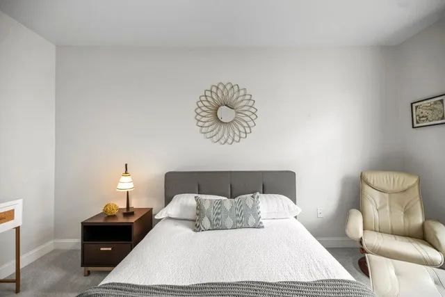 $1,850 | 1905 North Water Street, Unit 401, Milwaukee, WI 53202