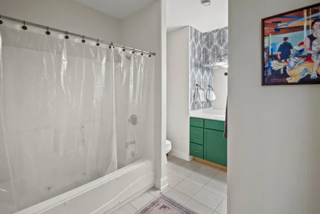 $1,850 | 1905 North Water Street, Unit 401, Milwaukee, WI 53202