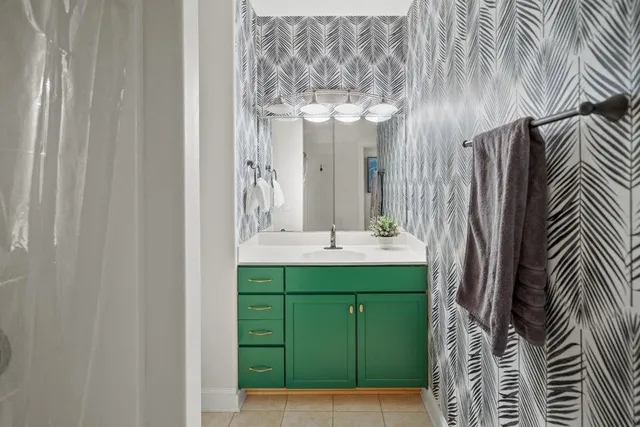 $1,850 | 1905 North Water Street, Unit 401, Milwaukee, WI 53202