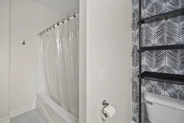 $1,850 | 1905 North Water Street, Unit 401, Milwaukee, WI 53202