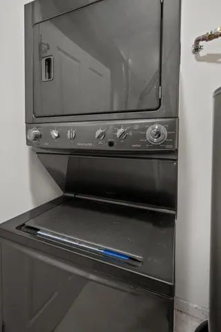 $1,850 | 1905 North Water Street, Unit 401, Milwaukee, WI 53202