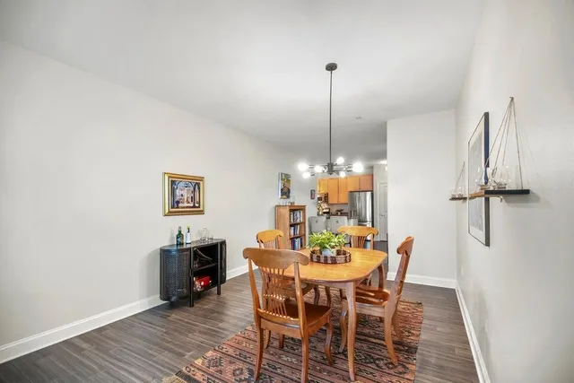 $1,850 | 1905 North Water Street, Unit 401, Milwaukee, WI 53202