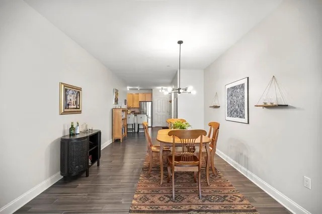 $1,850 | 1905 North Water Street, Unit 401, Milwaukee, WI 53202