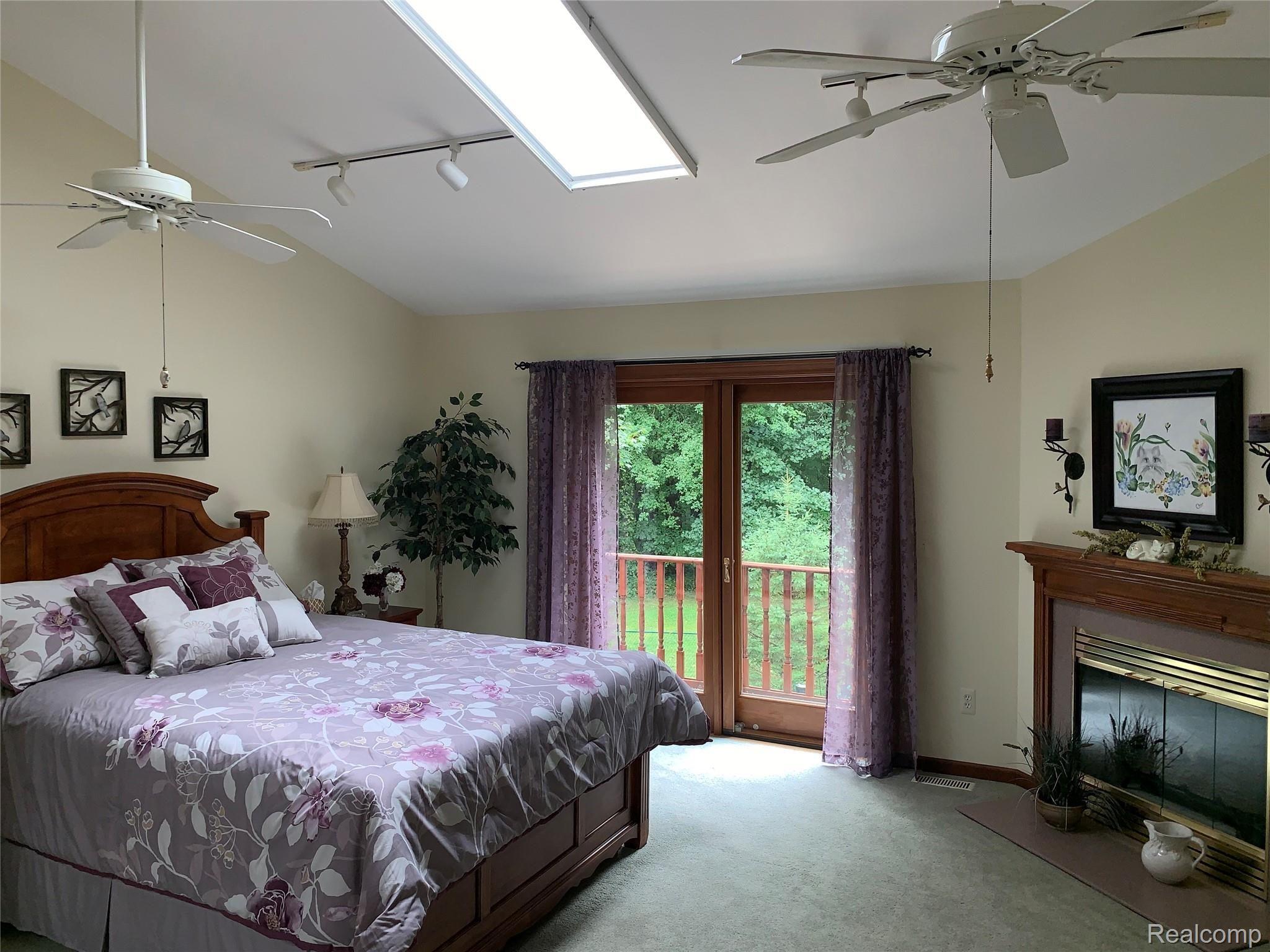 8680 Willow Road Willis, MI 48191 - Photo 10 of 33 IMG_0756.JPG