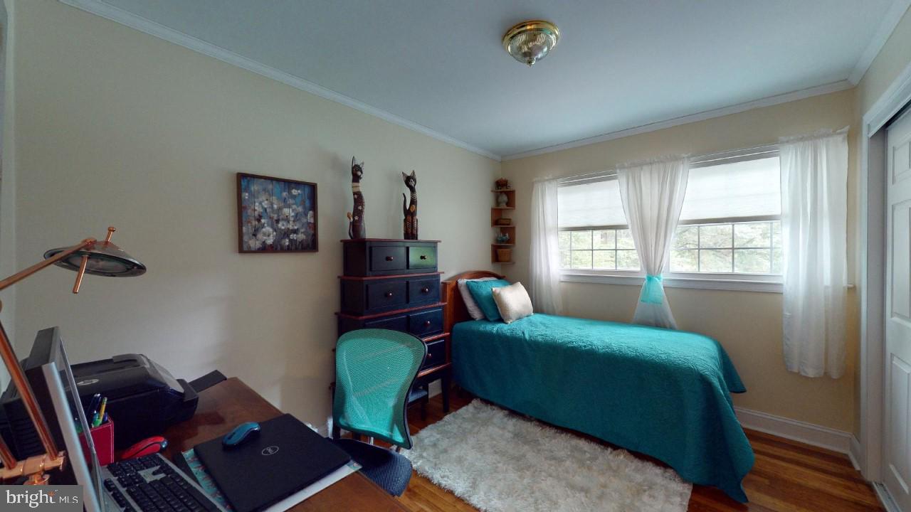 485 Stoakley Road Prince Frederick, MD 20678 - Photo 11 of 30