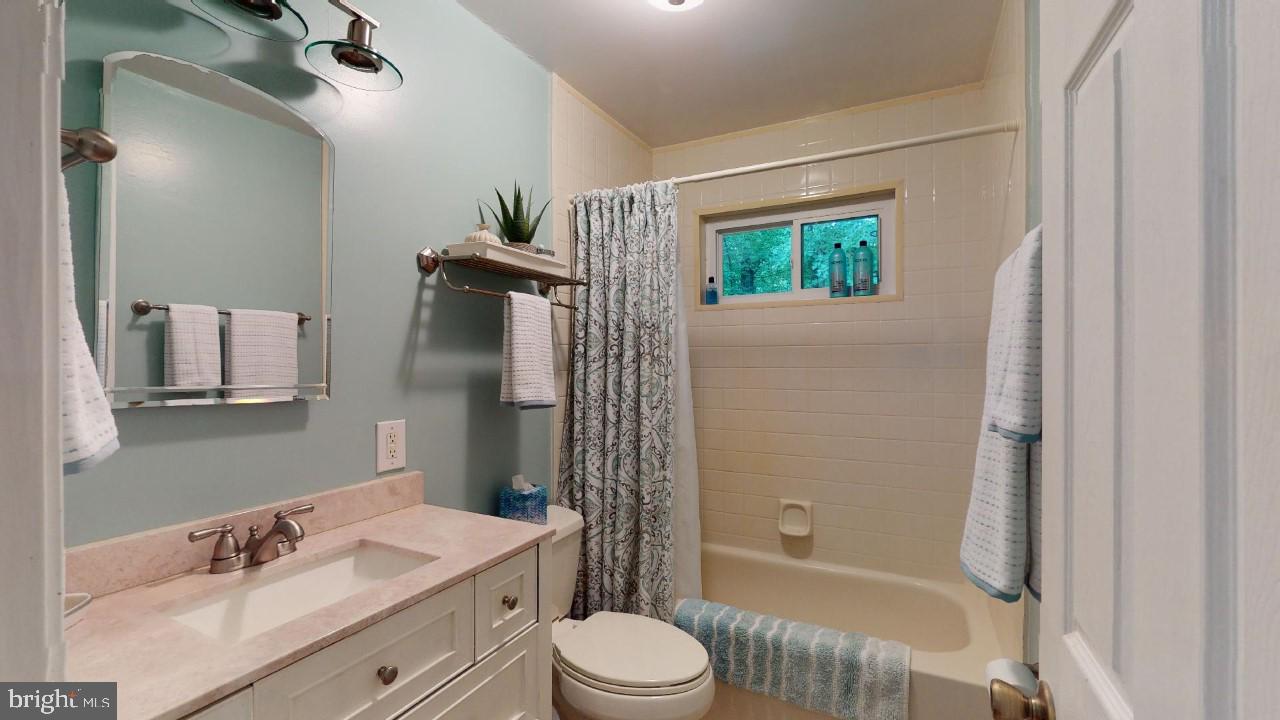 485 Stoakley Road Prince Frederick, MD 20678 - Photo 12 of 30