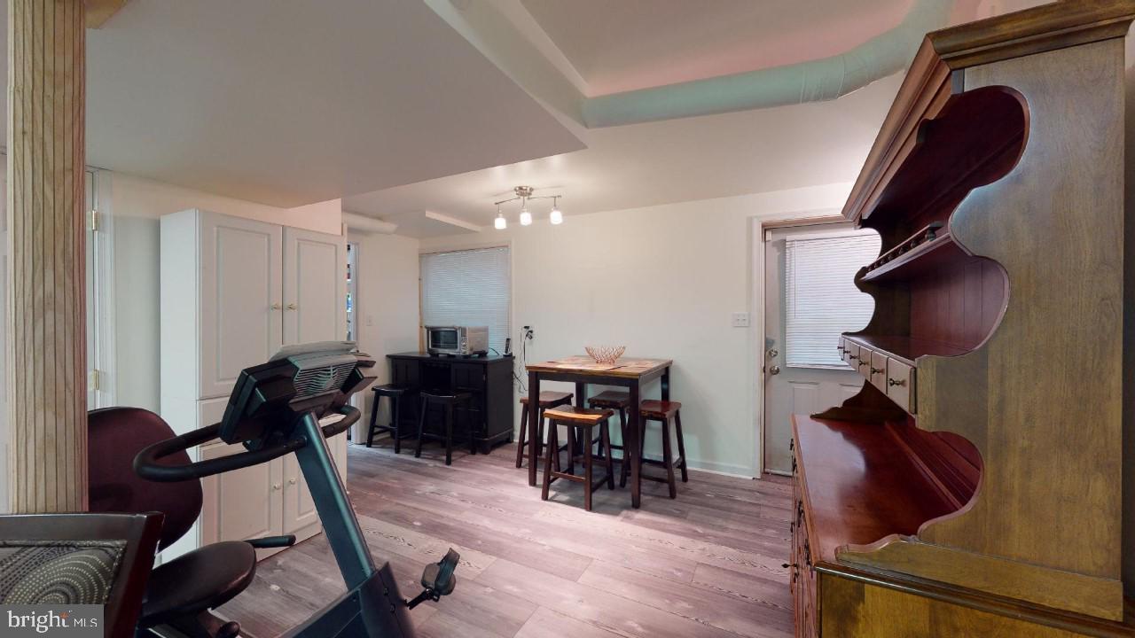 485 Stoakley Road Prince Frederick, MD 20678 - Photo 13 of 30