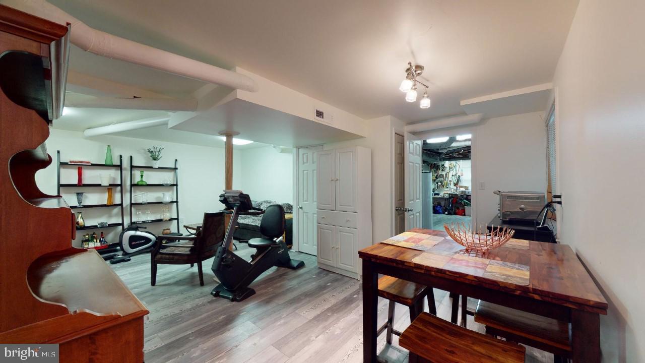 485 Stoakley Road Prince Frederick, MD 20678 - Photo 14 of 30