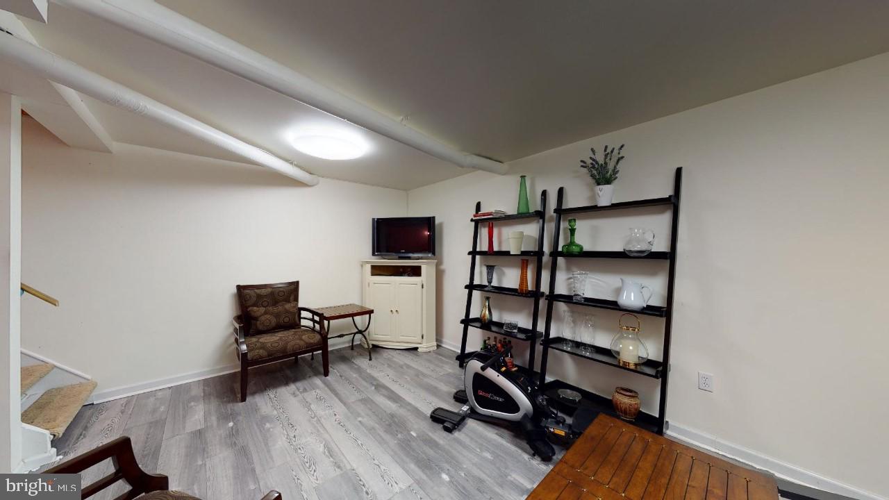 485 Stoakley Road Prince Frederick, MD 20678 - Photo 15 of 30