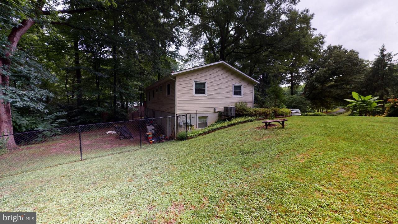 485 Stoakley Road Prince Frederick, MD 20678 - Photo 18 of 30