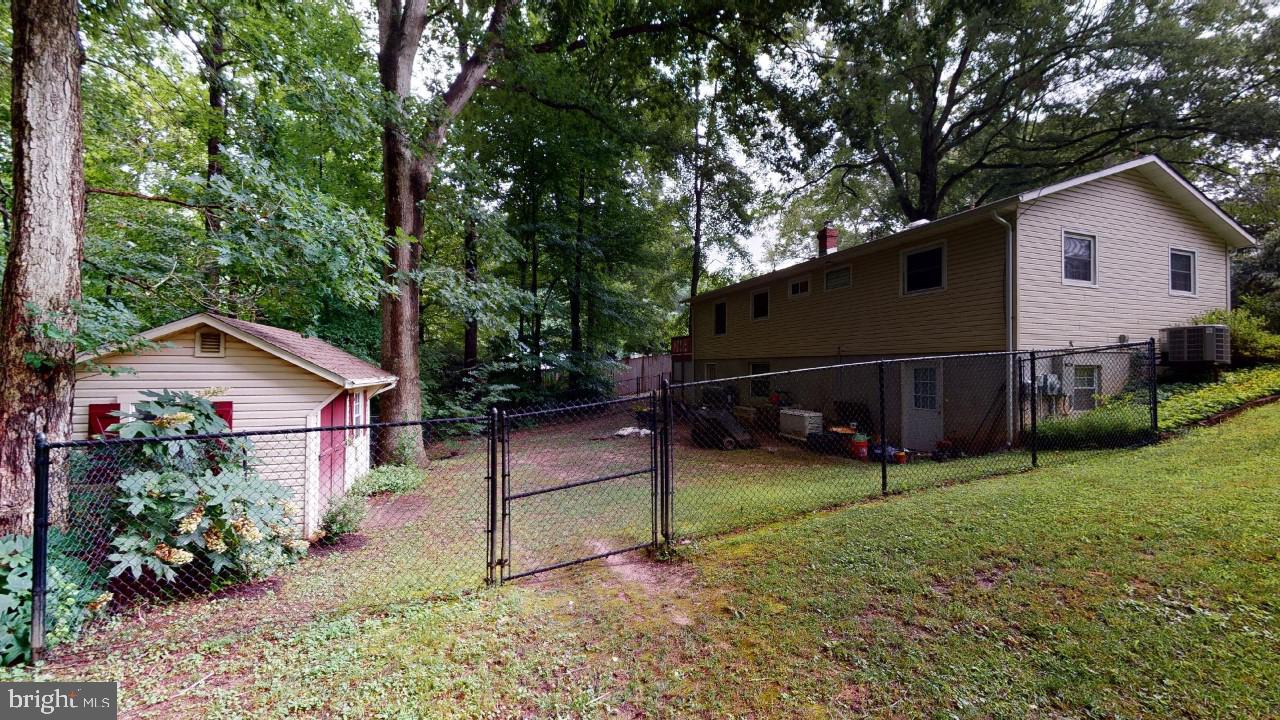 485 Stoakley Road Prince Frederick, MD 20678 - Photo 19 of 30