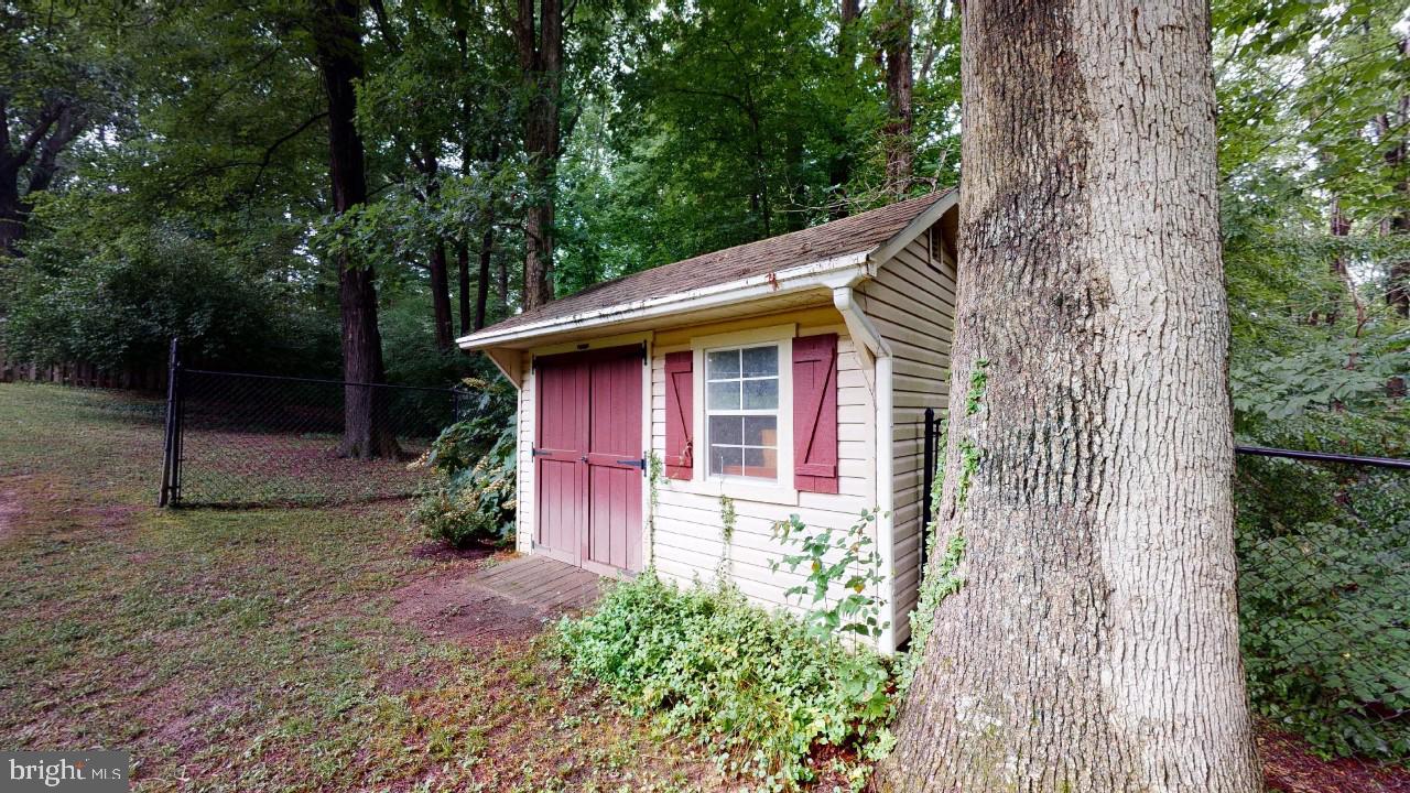 485 Stoakley Road Prince Frederick, MD 20678 - Photo 20 of 30