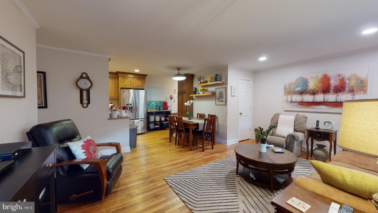 485 Stoakley Road Prince Frederick, MD 20678 - Photo 3 of 30