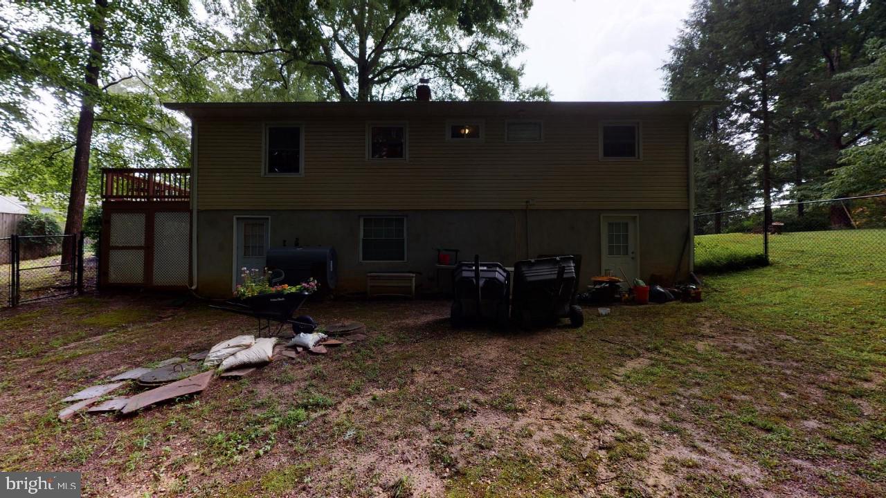 485 Stoakley Road Prince Frederick, MD 20678 - Photo 30 of 30