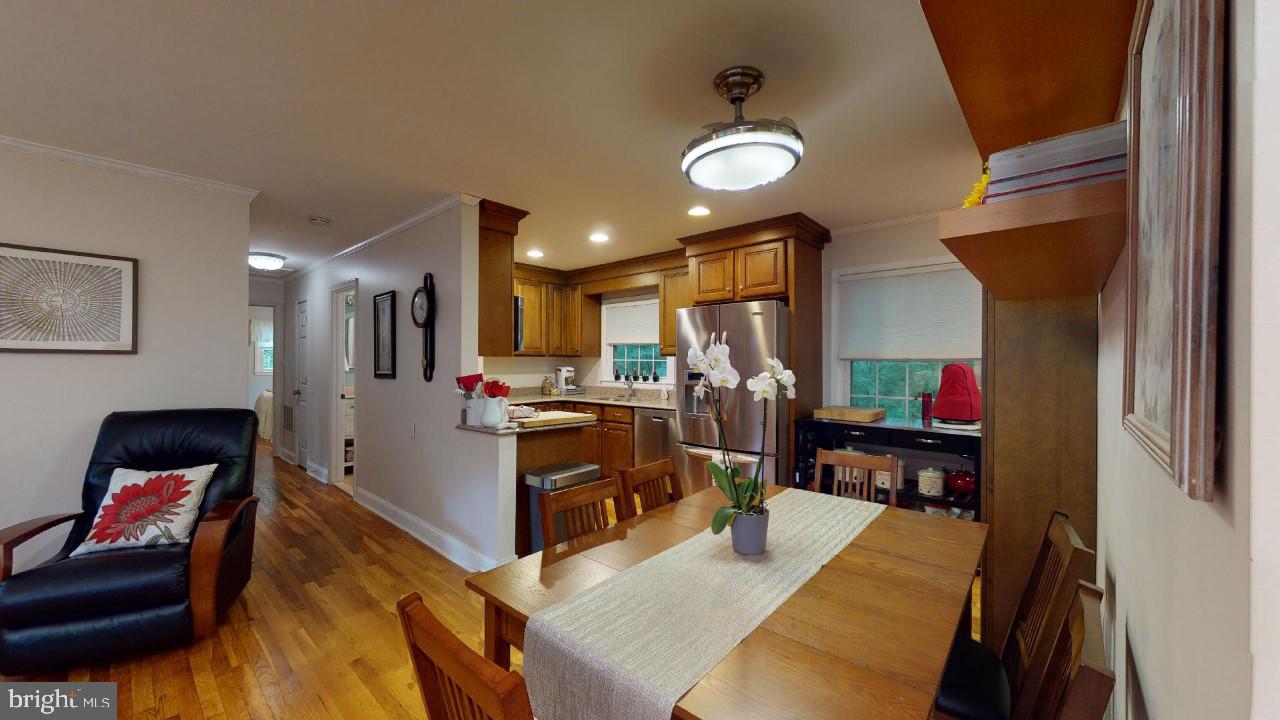 485 Stoakley Road Prince Frederick, MD 20678 - Photo 4 of 30