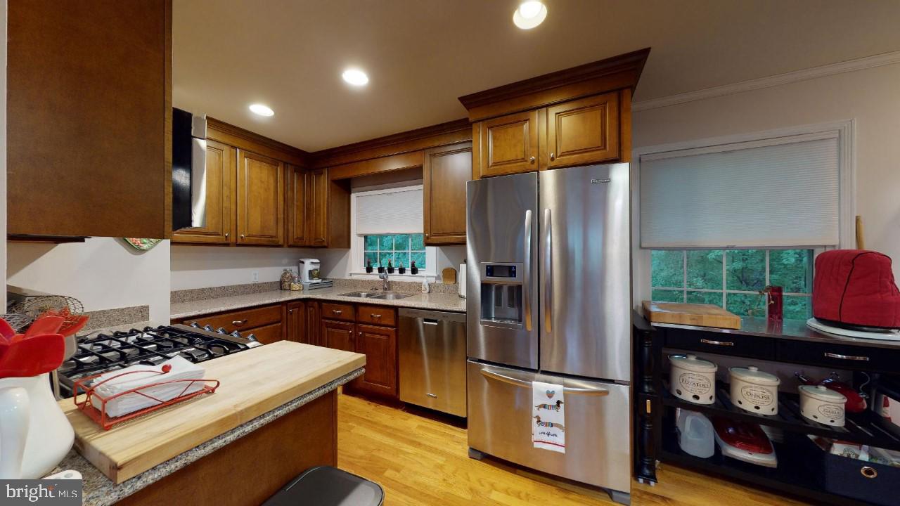 485 Stoakley Road Prince Frederick, MD 20678 - Photo 5 of 30