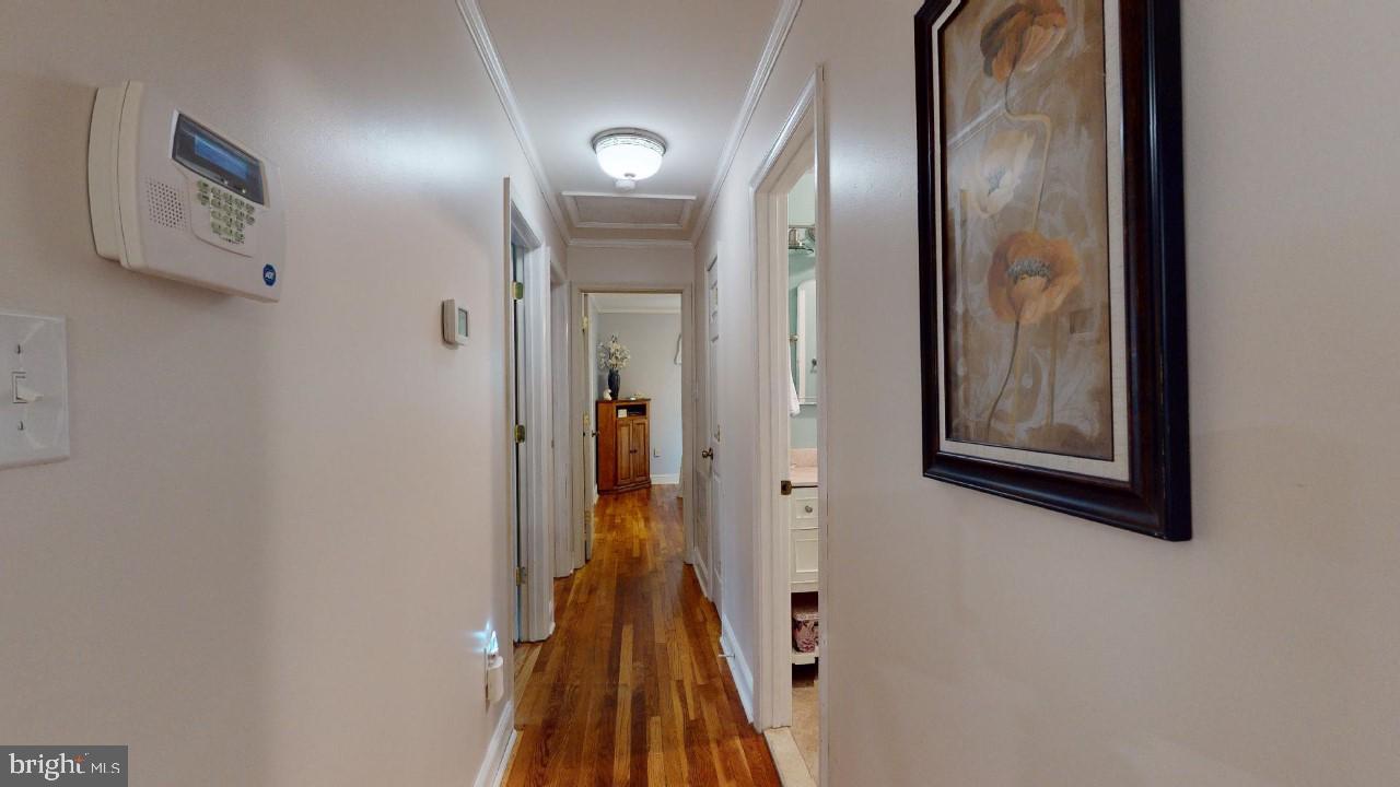 485 Stoakley Road Prince Frederick, MD 20678 - Photo 6 of 30