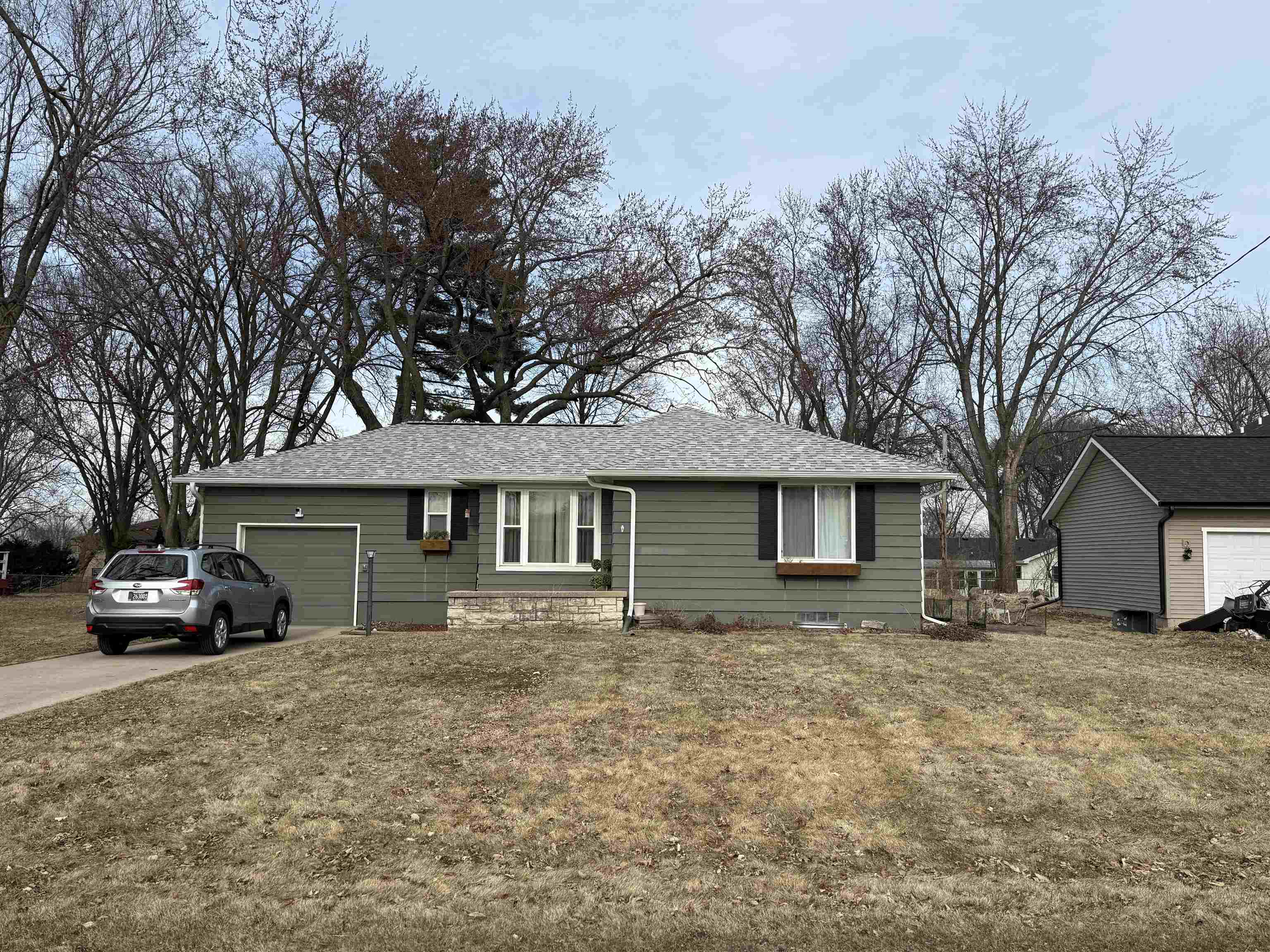 1429 Mac Arthur Road Madison, WI 53714 - Photo 1 of 31