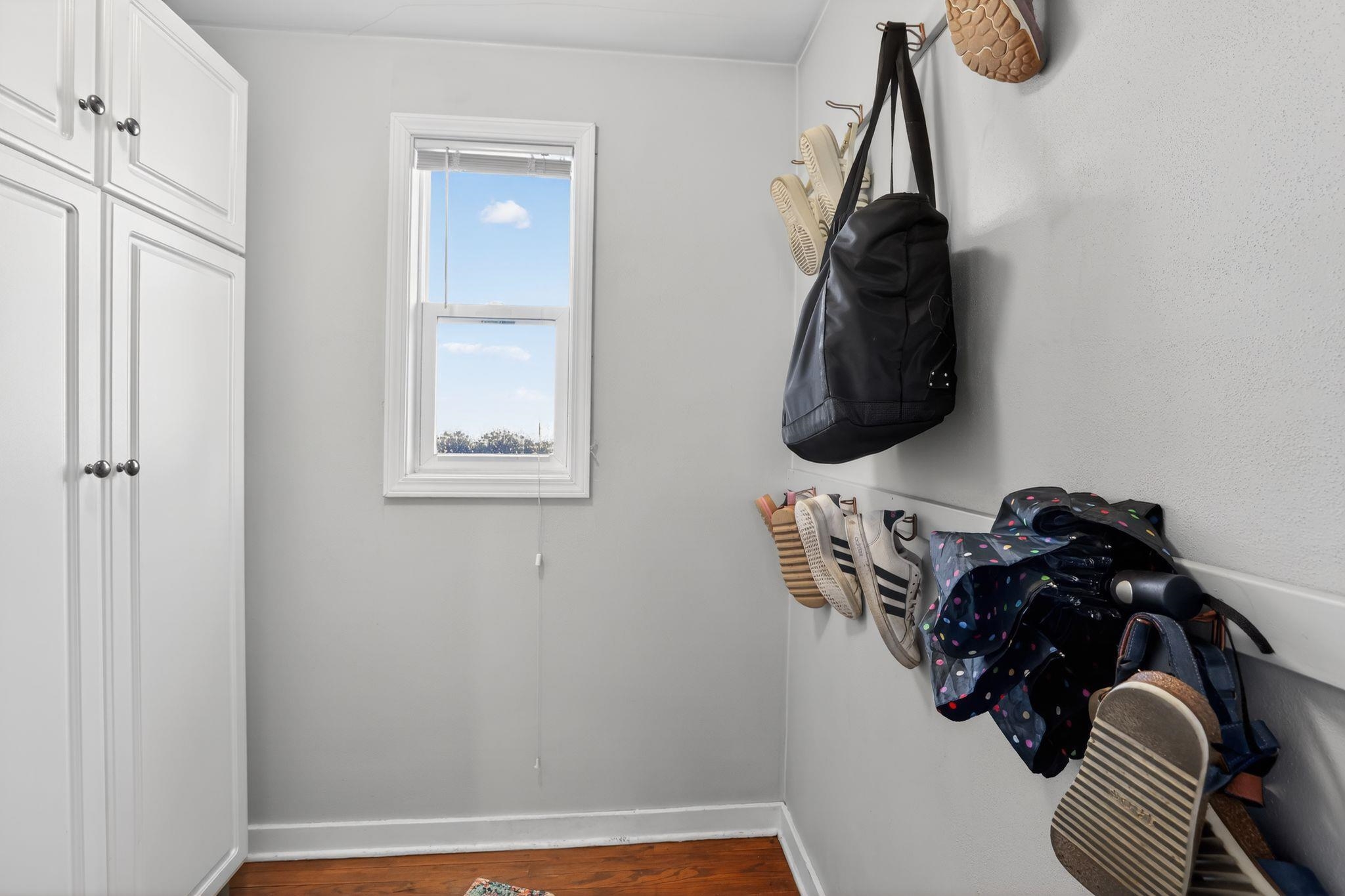 1429 Mac Arthur Road Madison, WI 53714 - Photo 11 of 31