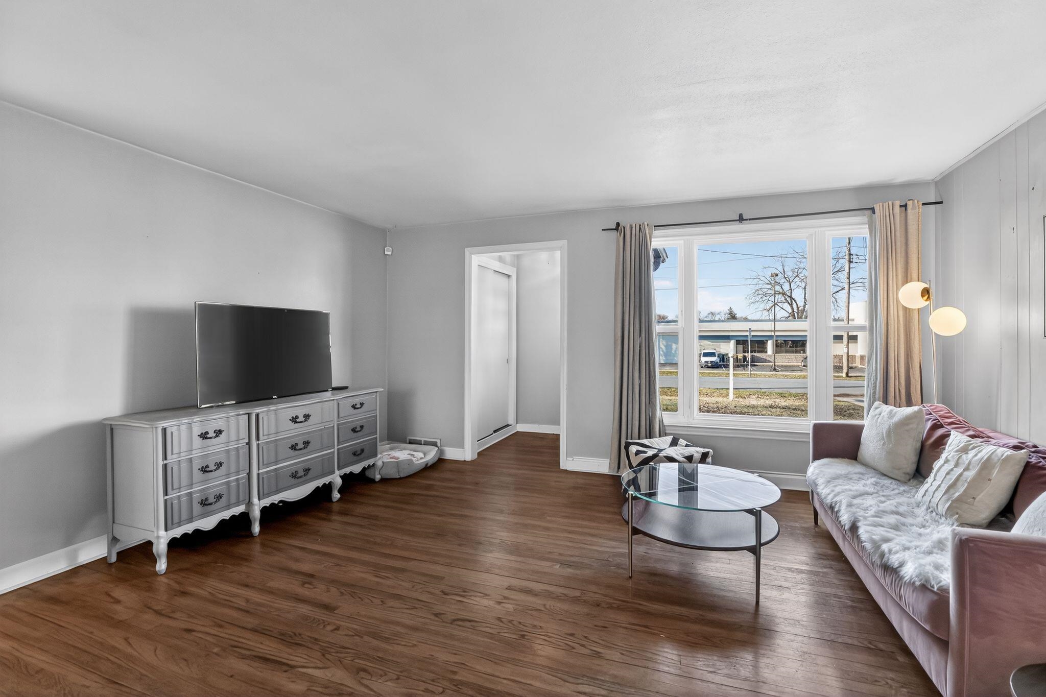 1429 Mac Arthur Road Madison, WI 53714 - Photo 12 of 31