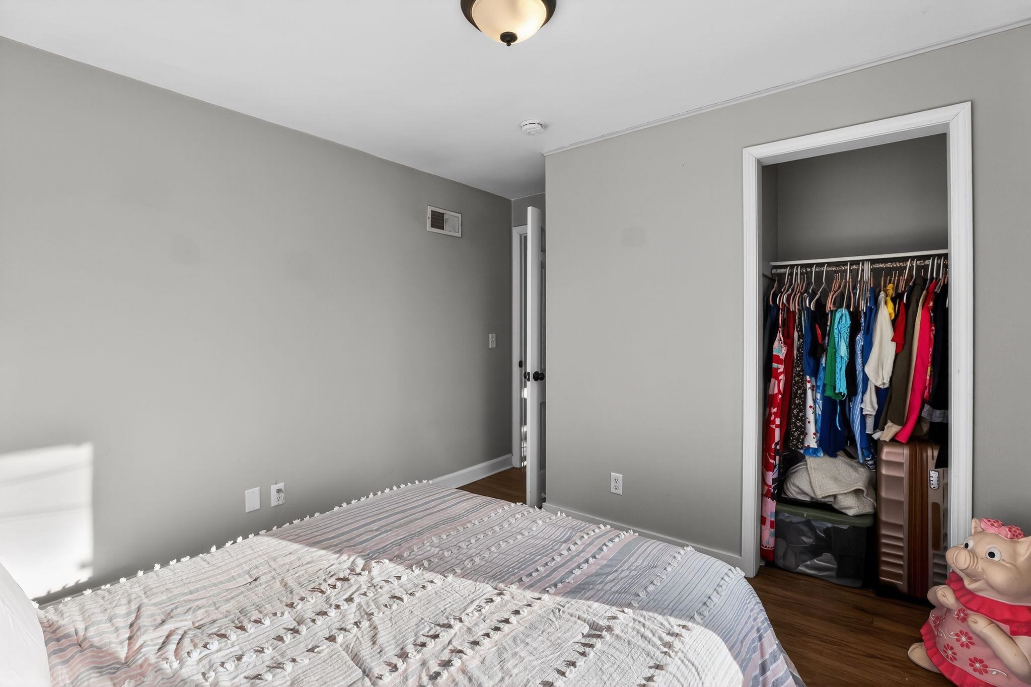 1429 Mac Arthur Road Madison, WI 53714 - Photo 14 of 31