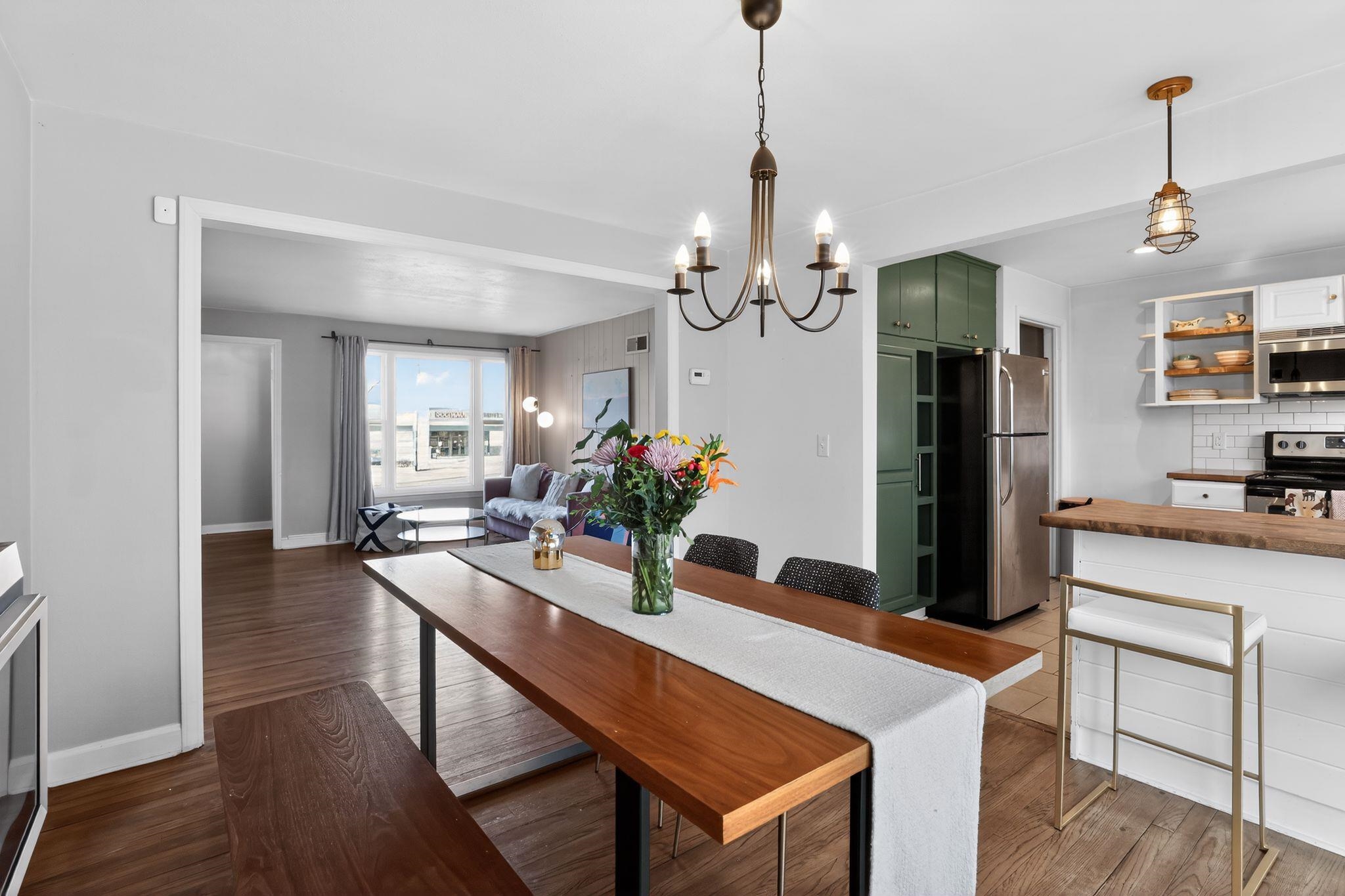 1429 Mac Arthur Road Madison, WI 53714 - Photo 23 of 31