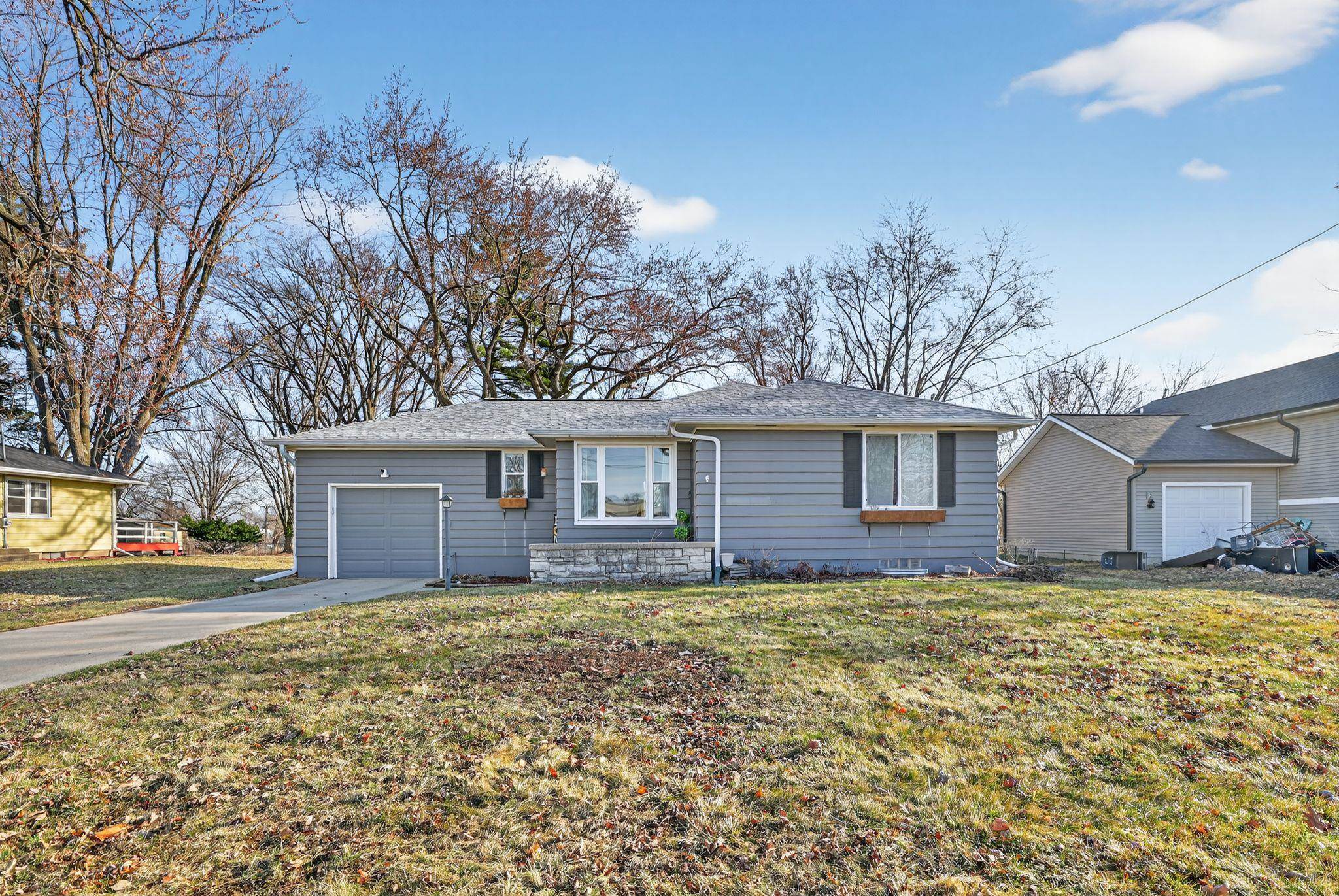 1429 Mac Arthur Road Madison, WI 53714 - Photo 27 of 31