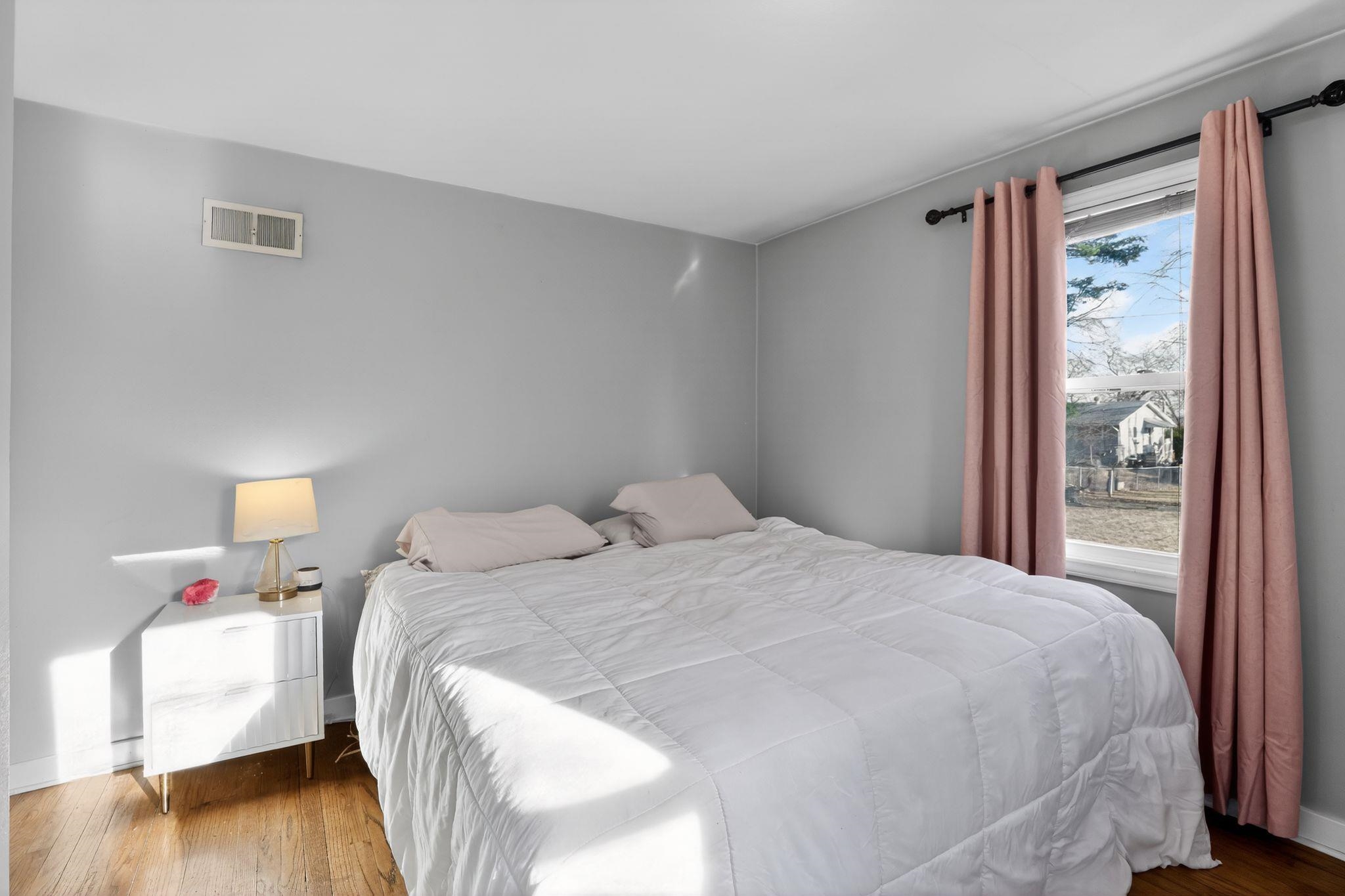 1429 Mac Arthur Road Madison, WI 53714 - Photo 28 of 31