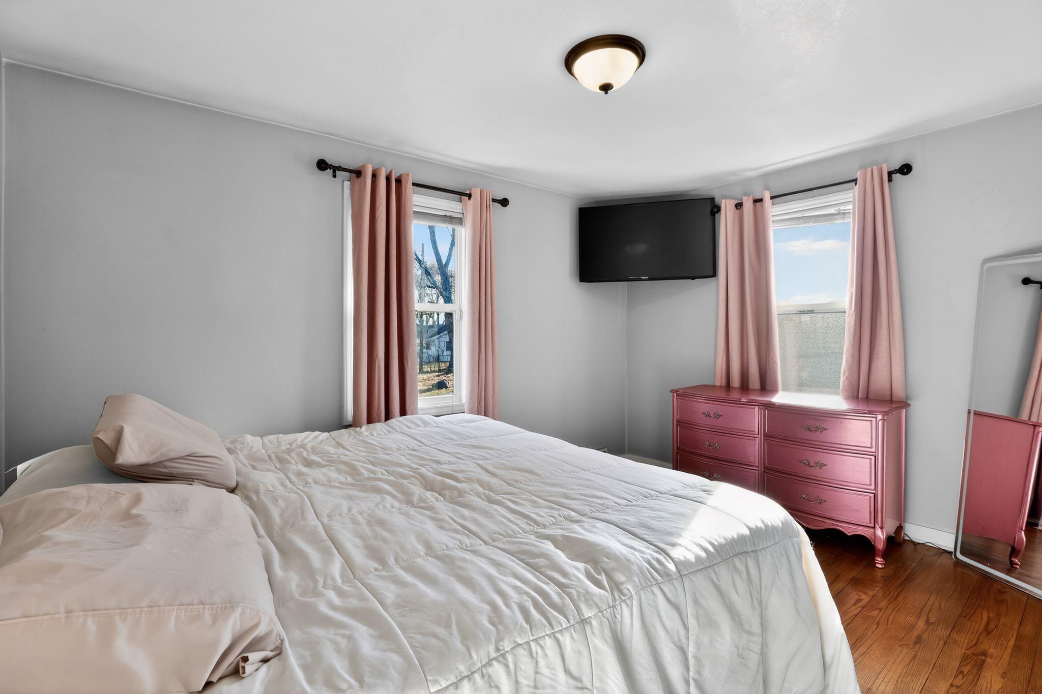 1429 Mac Arthur Road Madison, WI 53714 - Photo 29 of 31