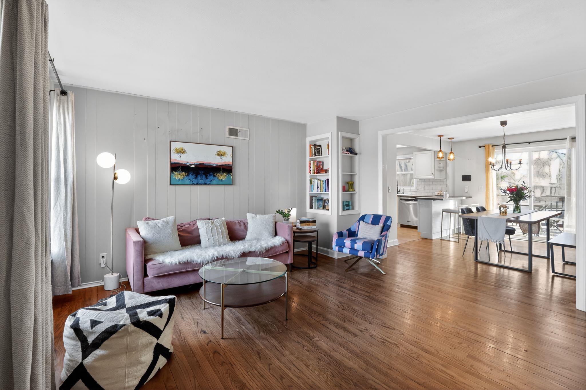 1429 Mac Arthur Road Madison, WI 53714 - Photo 4 of 31