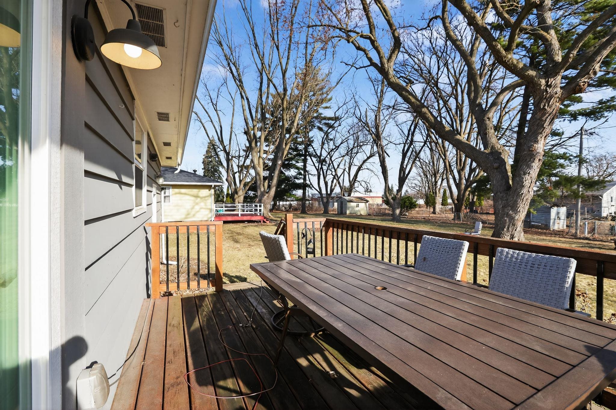 1429 Mac Arthur Road Madison, WI 53714 - Photo 8 of 31