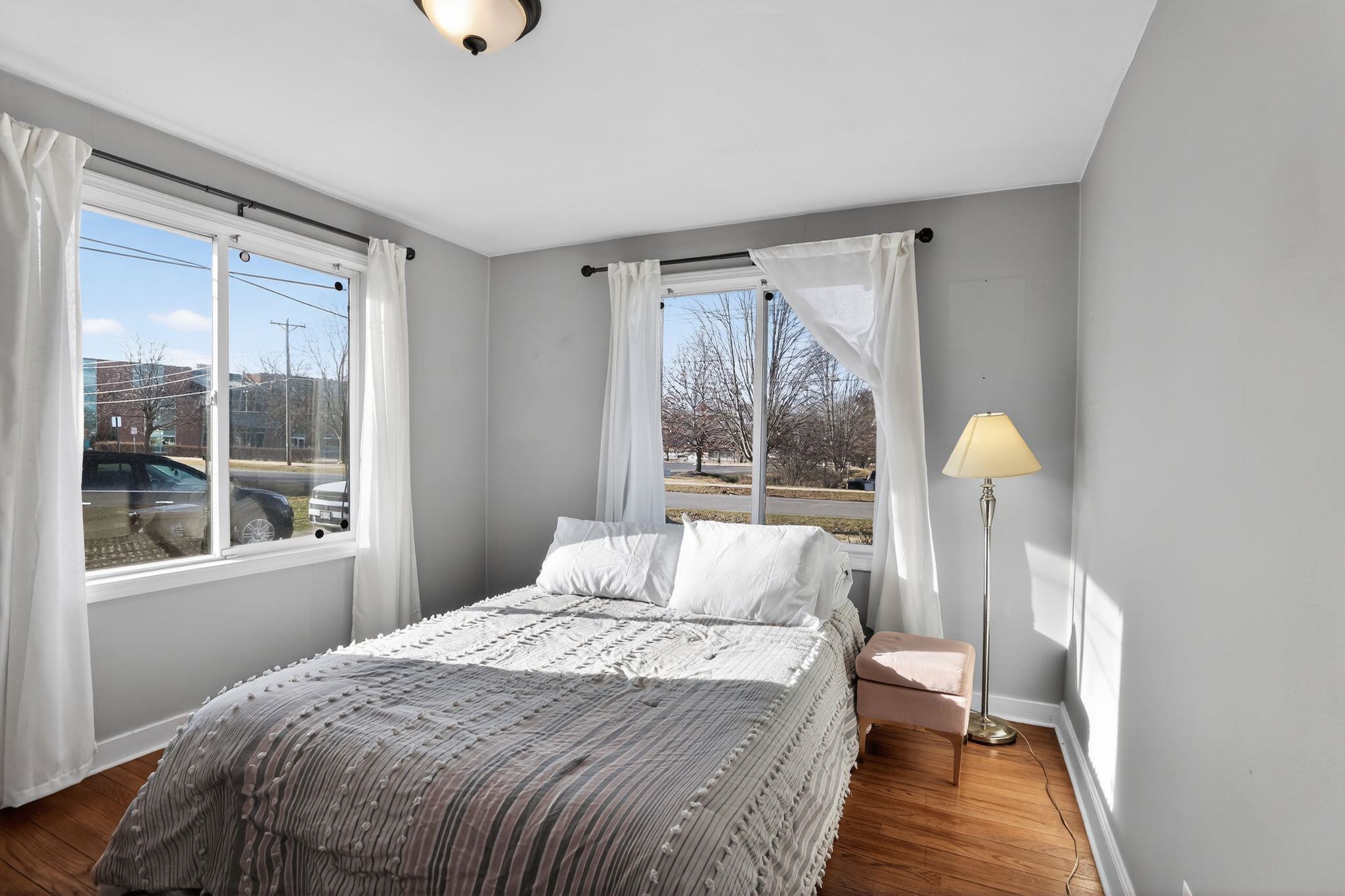 1429 Mac Arthur Road Madison, WI 53714 - Photo 9 of 31