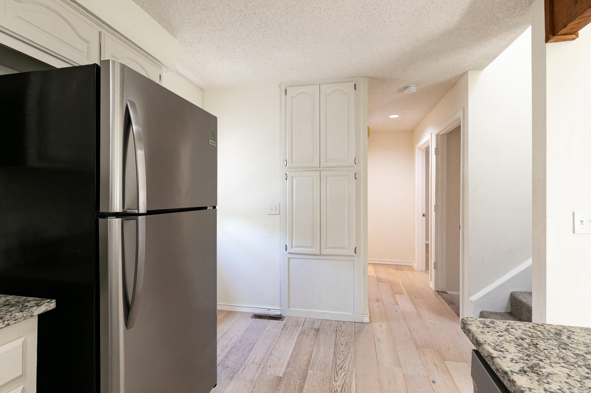 3440 South Delaware Avenue, Unit 159 Springfield, MO 65804 - Photo 11 of 31 7M4A5966