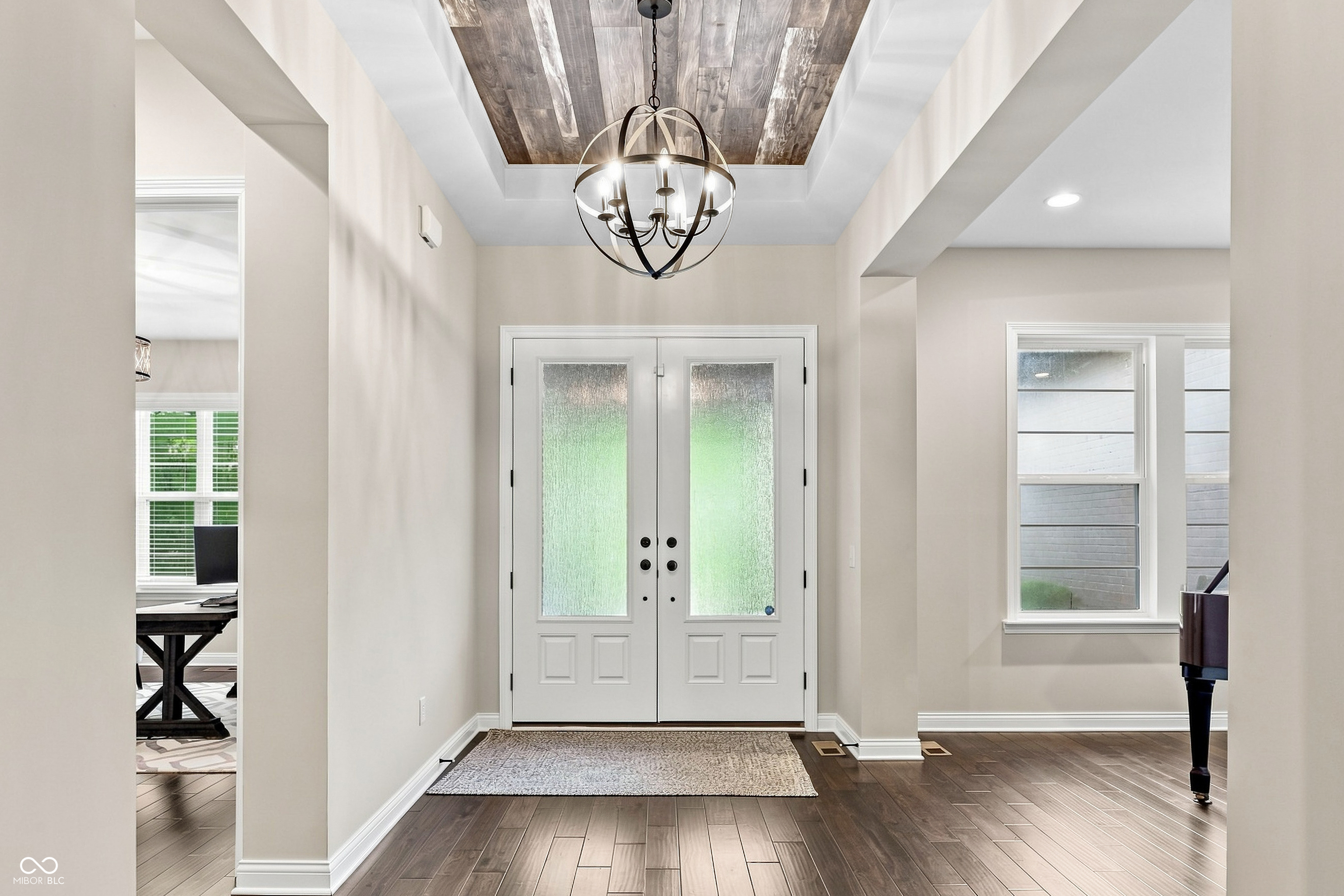 5059 Oak Ridge Trail Columbus, IN 47201 - Photo 13 of 144 Gallery Image 13