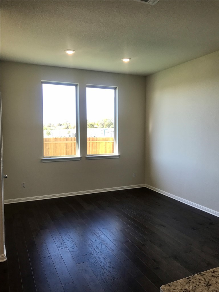 4232 Promontory Point Trail Georgetown, TX 78626 - Photo 20 of 27
